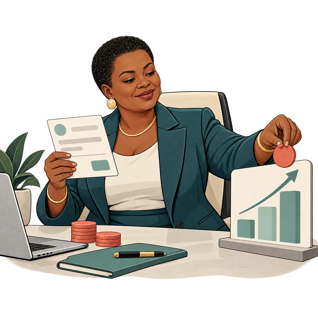 Test pricing and willingness to pay